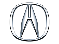ACURA