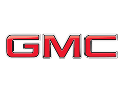 GMC