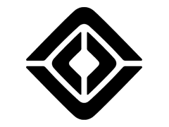 RIVIAN