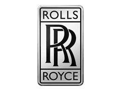 ROLLS-ROYCE